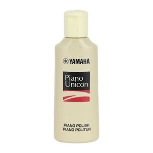 PULIDOR PARA PIANO UNICON - CLA