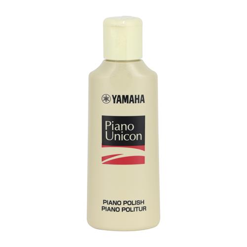 PULIDOR PARA PIANO UNICON - CLA