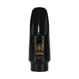 BOQUILLA P/SAXOFON SOPRANO STANDARD 5C - CLA