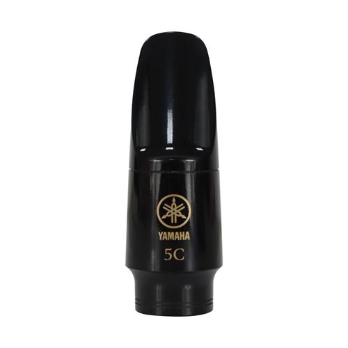 BOQUILLA P/SAXOFON SOPRANO STANDARD 5C - CLA