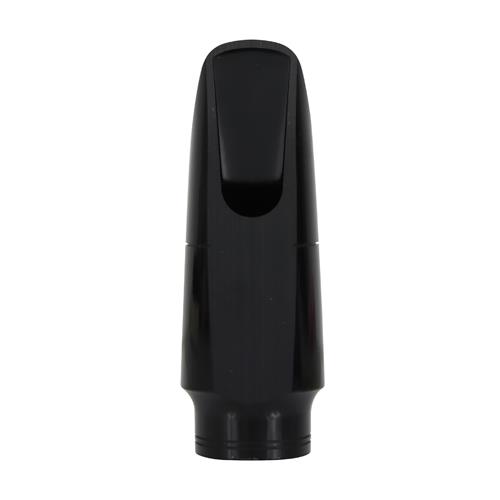 BOQUILLA P/SAXOFON SOPRANO STANDARD 5C - CLA