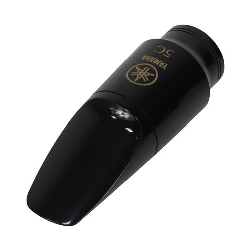 BOQUILLA P/SAXOFON SOPRANO STANDARD 5C - CLA
