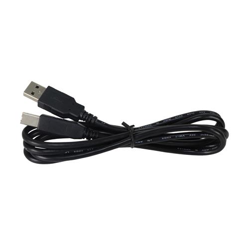 INTERFAZ DE AUDIO UR SERIES 2 CANALES - CLA