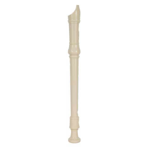 FLAUTA DULCE SOPRANO SIST. BARROCO - CLA