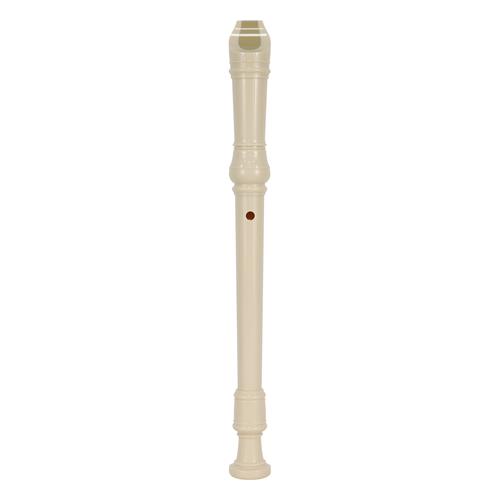 FLAUTA DULCE SOPRANO SIST. BARROCO - CLA