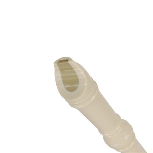 FLAUTA DULCE SOPRANO SIST. BARROCO - CLA