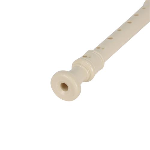 FLAUTA DULCE SOPRANO SIST. BARROCO - CLA