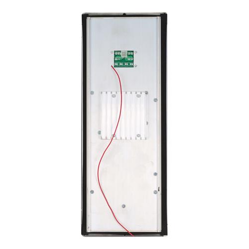 AMPLIFICADOR PARA CAJA PROFESIONAL 2000W - DESC