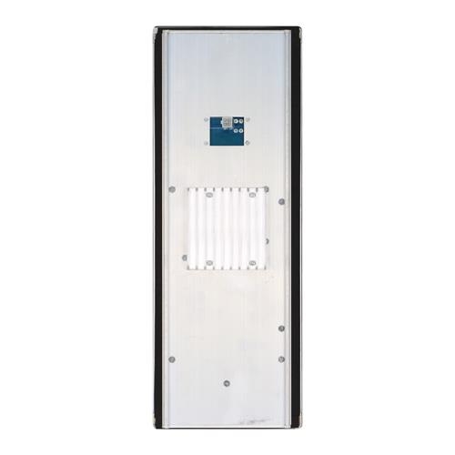 AMPLIFICADOR PARA SUB BAJO PROFESIONAL 2500W - DESC