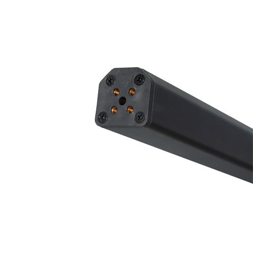 SISTEMA ACTIVO VERTICAL OPERA-SERIE CON DSP/BLUETOOTH 2400W
