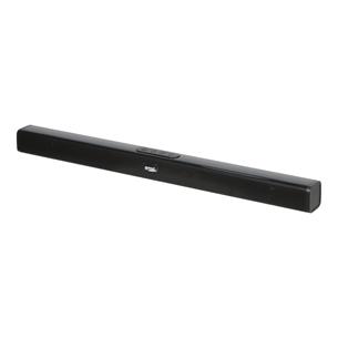 BARRA DE SONIDO AUXILIAR/COAXIAL/BLUETOOTH 40W