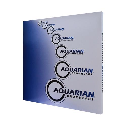 PARCHE 14 PULG. PARA REDOB. INFERIOR CLASSIC CLEAR