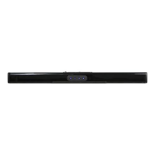 BARRA DE SONIDO AUXILIAR/COAXIAL/BLUETOOTH 40W