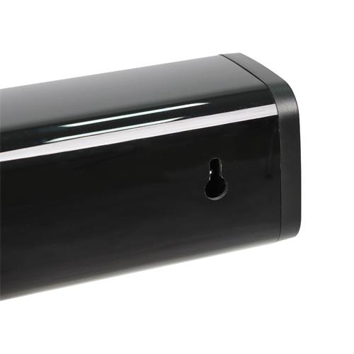 BARRA DE SONIDO AUXILIAR/COAXIAL/BLUETOOTH 40W