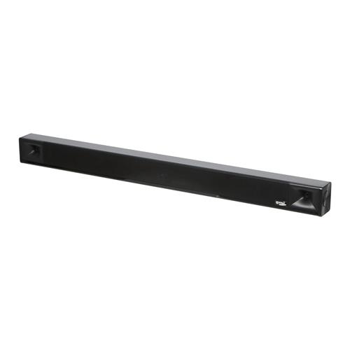 BARRA DE SONIDO AUXILIAR/COAXIAL/BLUETOOTH 60W