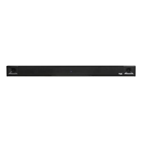 BARRA DE SONIDO AUXILIAR/COAXIAL/BLUETOOTH 60W