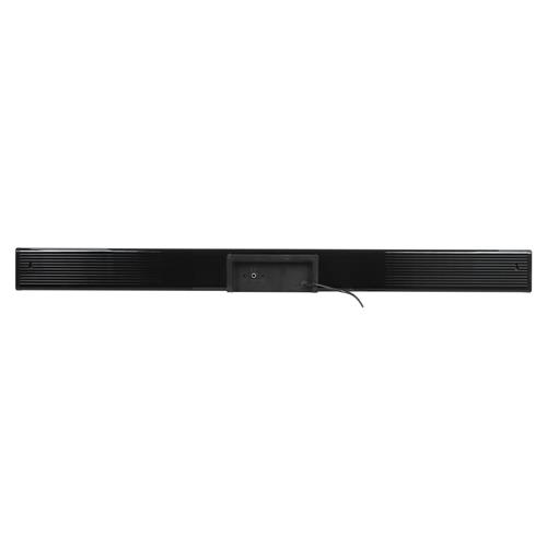 BARRA DE SONIDO AUXILIAR/COAXIAL/BLUETOOTH 60W