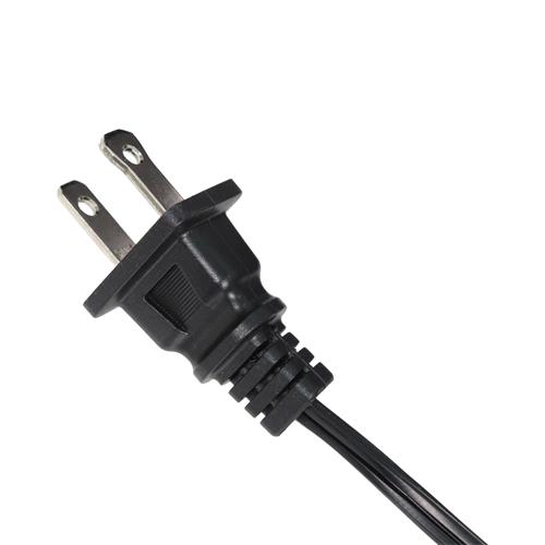 BARRA DE SONIDO AUXILIAR/COAXIAL/BLUETOOTH 60W