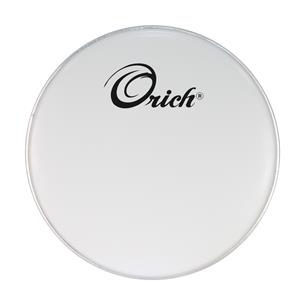 PARCHE 22 PULGADAS BLANCO PURO 0.25MM