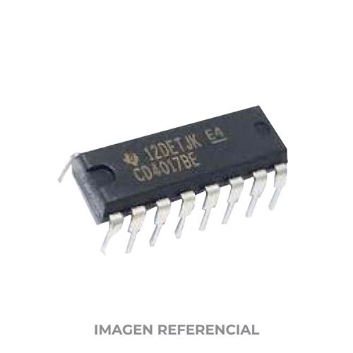 CD4017 CLD-1