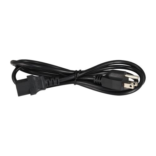AMPLIFICADOR TIPO CONSOLA CON USB/SD/FM/REC/BLT 350W 6CH