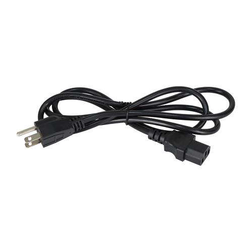 CROSSOVER ELECTRONICO PROFESIONAL