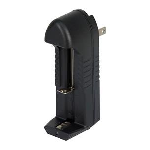 CARGADOR UNIVERSAL 1 PILA LITIO