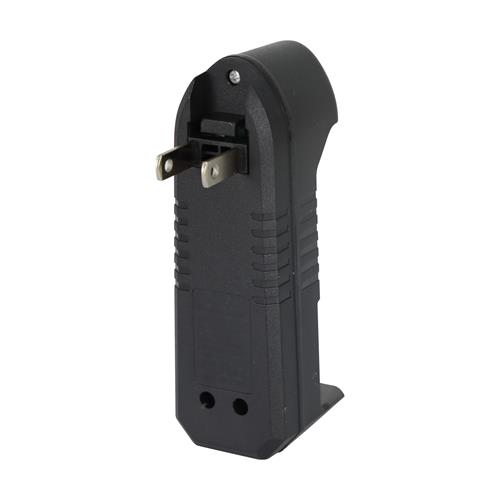 CARGADOR UNIVERSAL 1 PILA LITIO