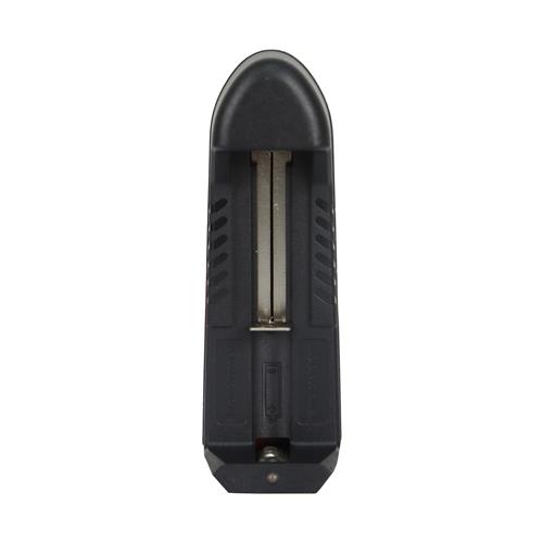 CARGADOR UNIVERSAL 1 PILA LITIO