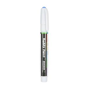 DIP250-3