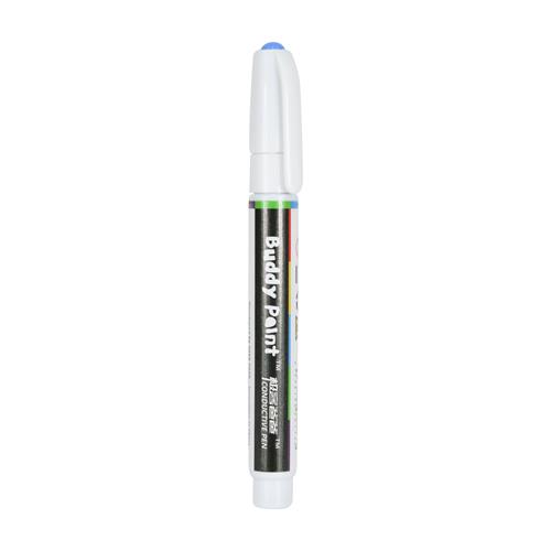 DIP250-3