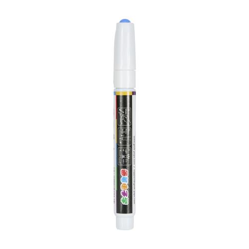 MARCADOR TINTA CONDUCTIVA 6ML