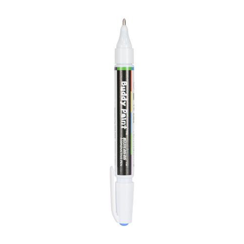 MARCADOR TINTA CONDUCTIVA 6ML