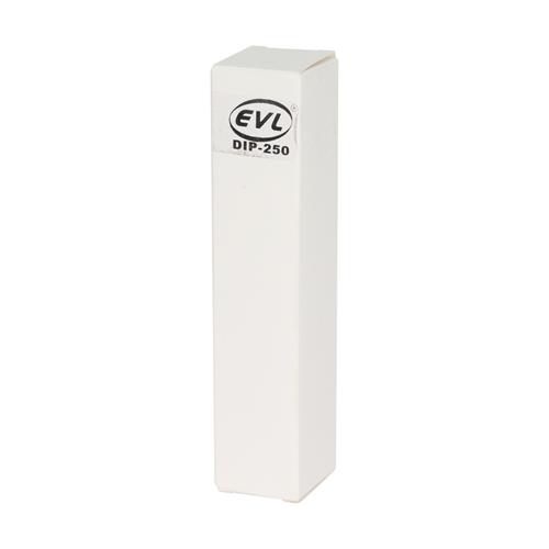 MARCADOR TINTA CONDUCTIVA 6ML