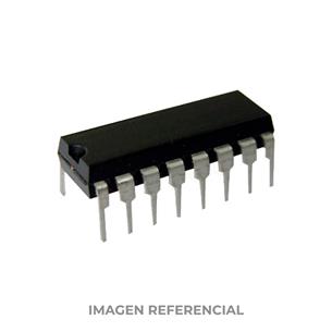 CIRCUITO INTEGRADO CD4048 CALIDAD - CLA