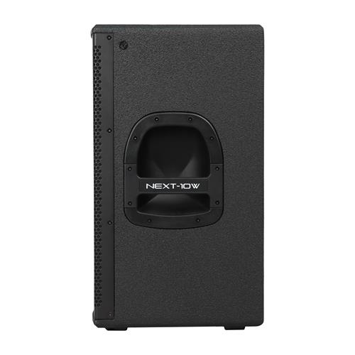 CAJA ACTIVA NEXT-SERIE CON DSP/BLUETOOTH 10 PULGADAS 700W