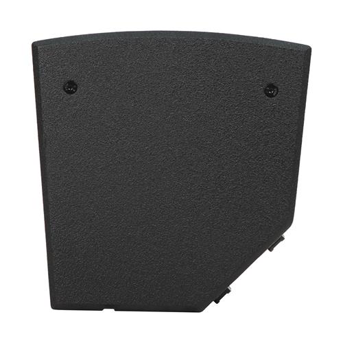 CAJA ACTIVA NEXT-SERIE CON DSP/BLUETOOTH 10 PULGADAS 700W