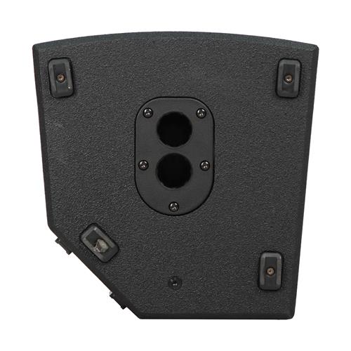 CAJA ACTIVA NEXT-SERIE CON DSP/BLUETOOTH 10 PULGADAS 700W