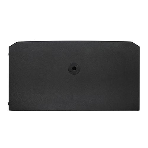 SUB BAJO ACTIVO NEXT-SERIE 2X18 PULGADAS 2600W