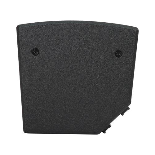 CAJA ACTIVA NEXT-SERIE CON DSP/BLUETOOTH 8 PULGADAS 560W