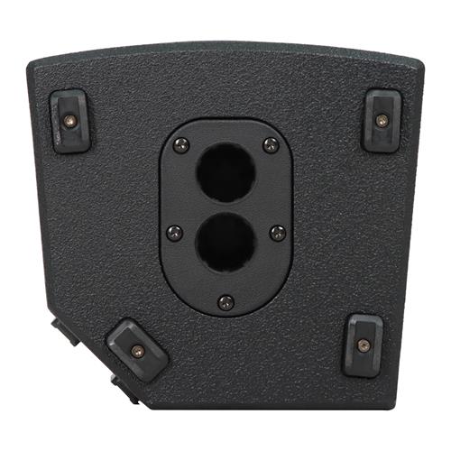 CAJA ACTIVA NEXT-SERIE CON DSP/BLUETOOTH 8 PULGADAS 560W
