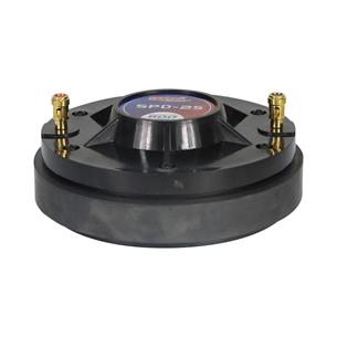 DRIVER CON IMAN 800W