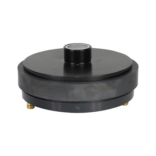 DRIVER CON IMAN 800W