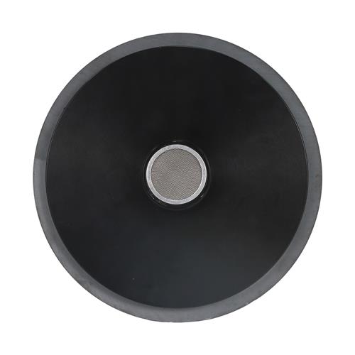 DRIVER CON IMAN 800W