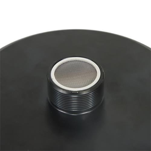 DRIVER CON IMAN 800W