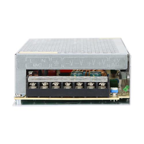 FUENTE DE PODER CONMUTADA 24V 5A