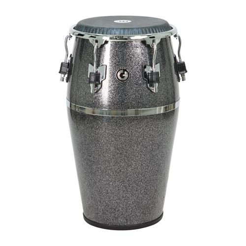 CONGA 11.75 PULGADAS DIEGO GALE MIDNIGHT STAR PARCHES REMO