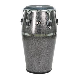 QUINTO 11 PULGADAS DIEGO GALE MIDNIGHT STAR PARCHES REMO
