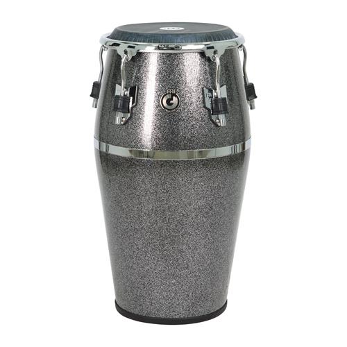 QUINTO 11 PULGADAS DIEGO GALE MIDNIGHT STAR PARCHES REMO