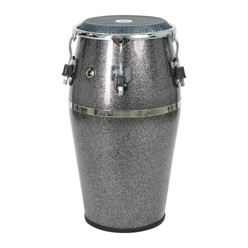 QUINTO 11 PULGADAS DIEGO GALE MIDNIGHT STAR PARCHES REMO